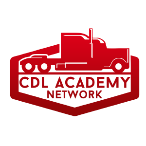 CDL Academy Truck Driving fundada por Maximus Tyrannus Avery, Max Avery