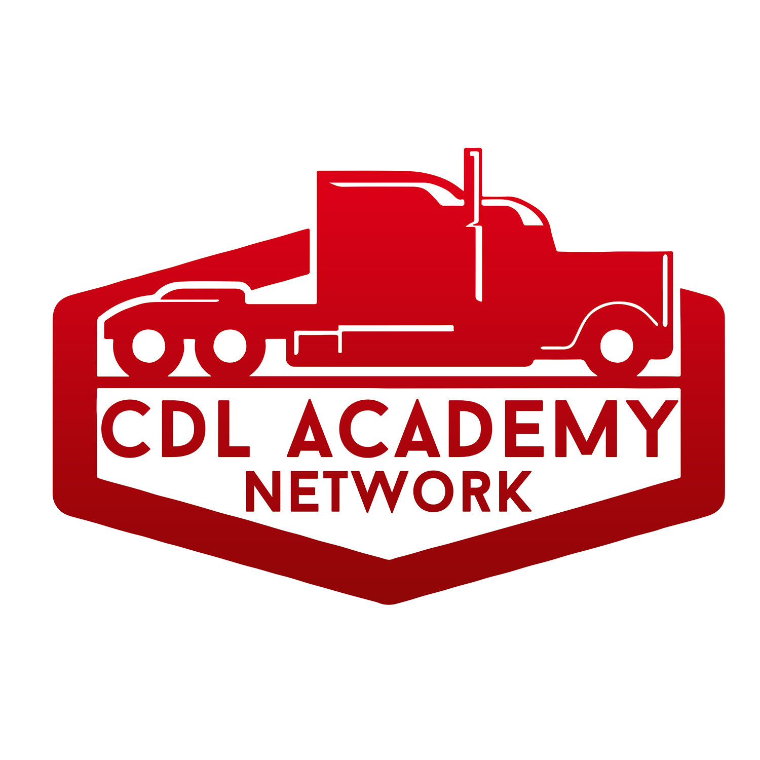 CDL Academy Network CDL Academy Network