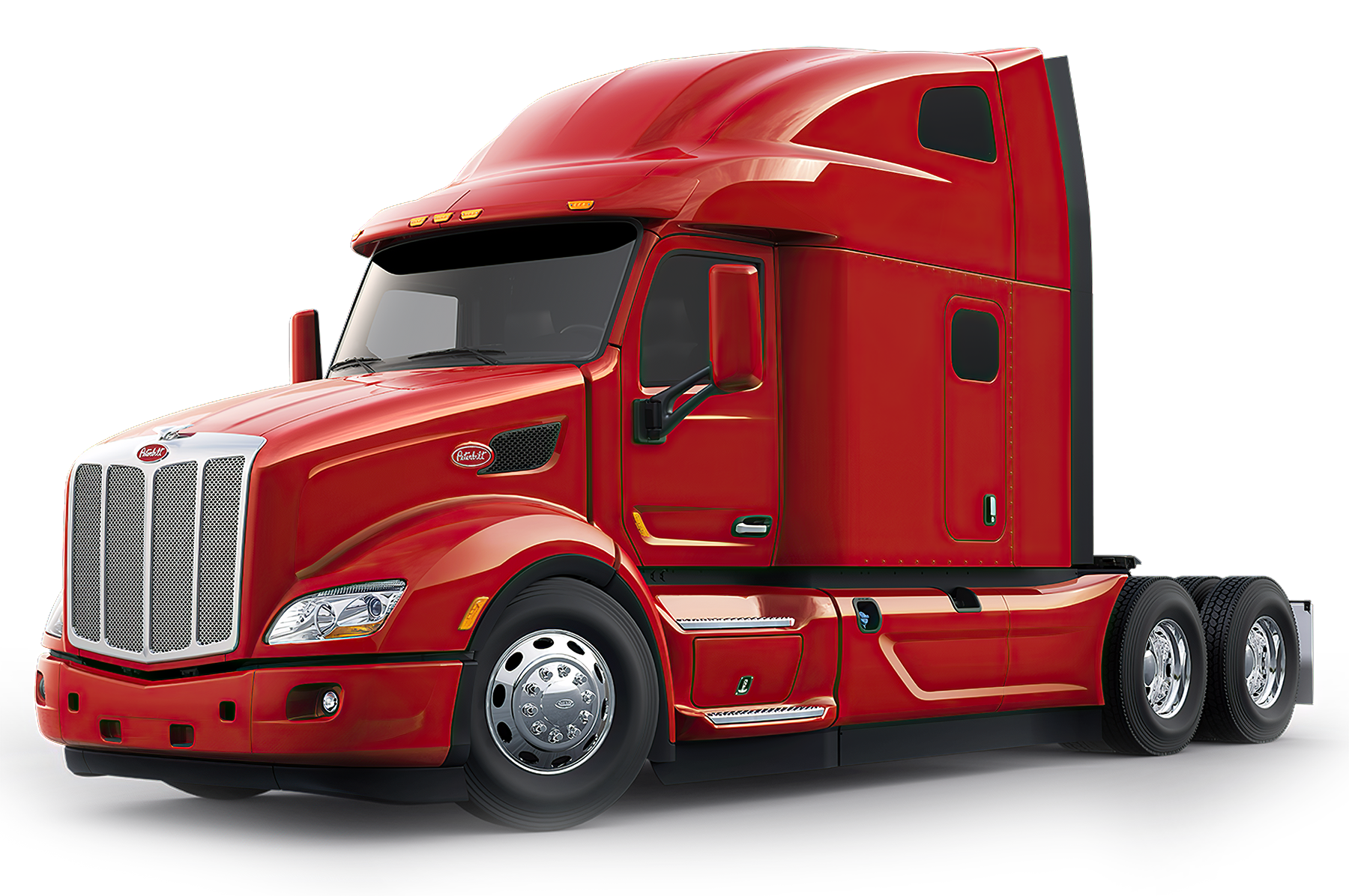cdl-truck-driving