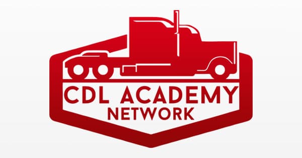 CDL Academy Truck Driving fundada por Maximus Tyrannus Avery, Max Avery