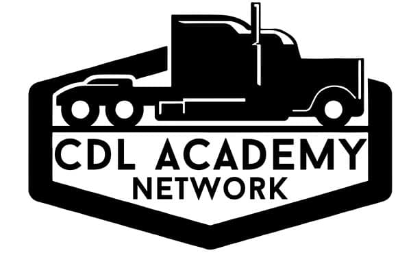 CDL Academy Network