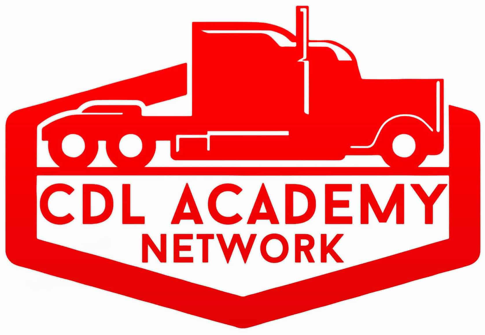 Red de Academias CDL