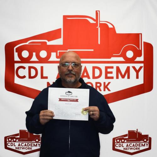 CDL Academy